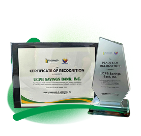 Top 1 Outsourcing Bank with Highest Volume of Transactions as Acquirer for 2019