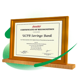 Red Cross PH Diploma of Service 2024