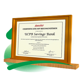 Outsourcing Bank with Top Performing  ATM for Visayas