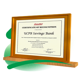 Best Accredited Collecting Agent in Premium Collections for the year 2022