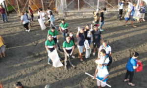 Camela Homes