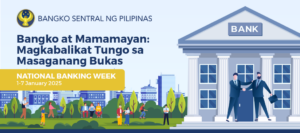 Villar City Homes