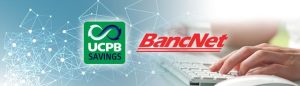 Convenience Banking through BancNet Outsourcing