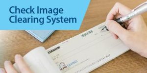 UCPB Savings is now CICS ready