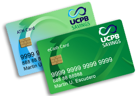 EMV innovation now in full blast