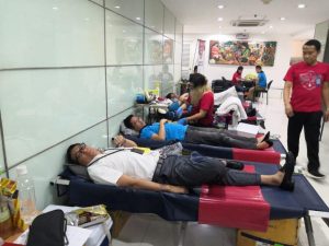 PRC and UCPB Savings Bank’s Partnership Made Stronger